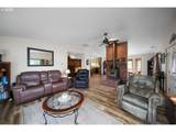 33817 Gage Rd - Photo 11
