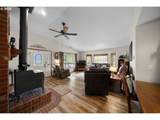 33817 Gage Rd - Photo 12