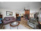 33817 Gage Rd - Photo 13