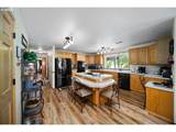 33817 Gage Rd - Photo 15