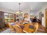 33817 Gage Rd - Photo 17