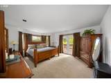 33817 Gage Rd - Photo 18