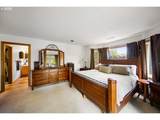 33817 Gage Rd - Photo 19