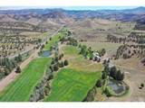 33817 Gage Rd - Photo 2