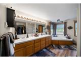 33817 Gage Rd - Photo 20