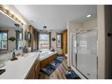 33817 Gage Rd - Photo 21