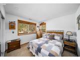 33817 Gage Rd - Photo 22
