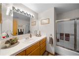 33817 Gage Rd - Photo 23