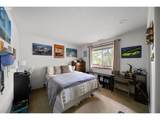 33817 Gage Rd - Photo 24