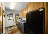 33817 Gage Rd - Photo 25