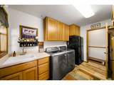 33817 Gage Rd - Photo 26