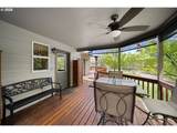 33817 Gage Rd - Photo 27