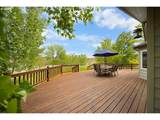 33817 Gage Rd - Photo 28