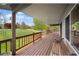 33817 Gage Rd - Photo 29