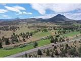 33817 Gage Rd - Photo 3