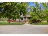 33817 Gage Rd - Photo 30