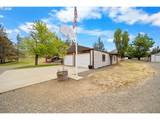 33817 Gage Rd - Photo 31