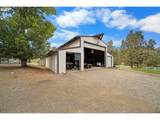 33817 Gage Rd - Photo 32