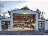33817 Gage Rd - Photo 33