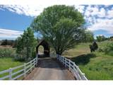 33817 Gage Rd - Photo 4