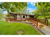 33817 Gage Rd - Photo 9