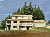 38406 Nichols Hill Rd - Photo 1