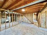 38406 Nichols Hill Rd - Photo 22