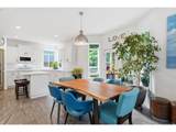 219 153RD St - Photo 17