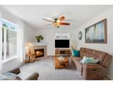 219 153RD St - Photo 18