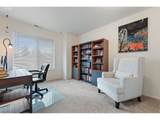 417 Harris Ln - Photo 10