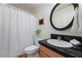 417 Harris Ln - Photo 11