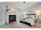 417 Harris Ln - Photo 12
