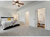 417 Harris Ln - Photo 13