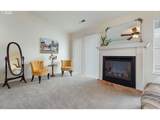 417 Harris Ln - Photo 14