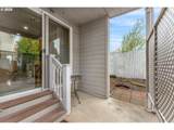 417 Harris Ln - Photo 19