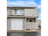 417 Harris Ln - Photo 20