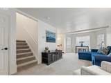 417 Harris Ln - Photo 4