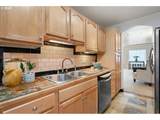 417 Harris Ln - Photo 6
