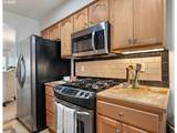 417 Harris Ln - Photo 7