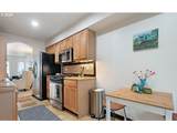 417 Harris Ln - Photo 8