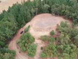9581 Garden Valley Rd - Photo 1