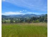 9581 Garden Valley Rd - Photo 2