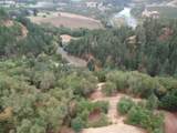 9581 Garden Valley Rd - Photo 3