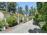 18427 Yamhill St - Photo 2