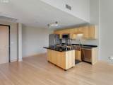 12600 Crescent St - Photo 13