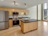 12600 Crescent St - Photo 14