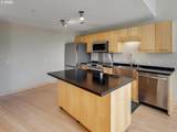 12600 Crescent St - Photo 15