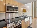 12600 Crescent St - Photo 16