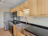 12600 Crescent St - Photo 17