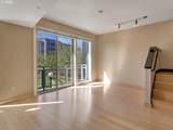 12600 Crescent St - Photo 18